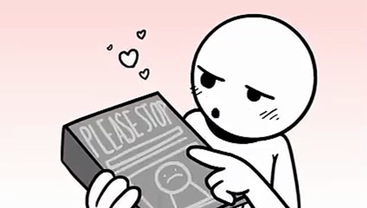 THE MUFFIN SONG (asdfmovie feat. Schmoyoho)