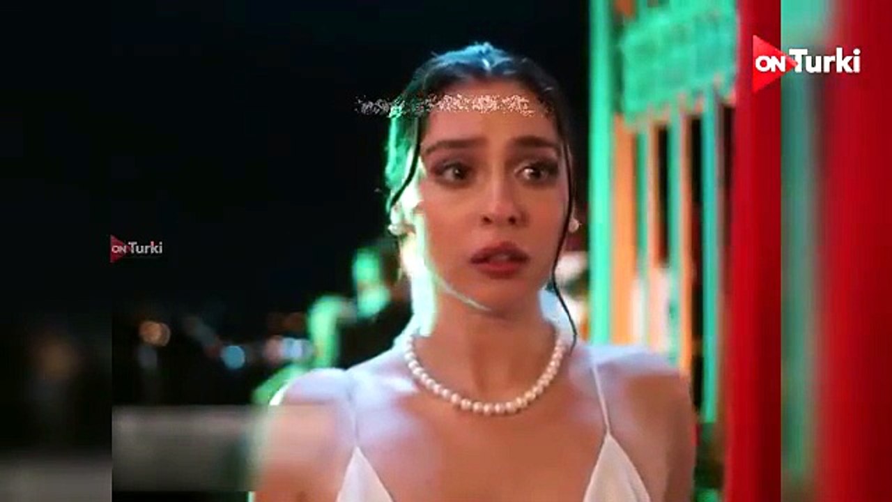 مسلسل ورود وذنوب الحلقة 32 احداث 2 الرسمي مترجم للعربية