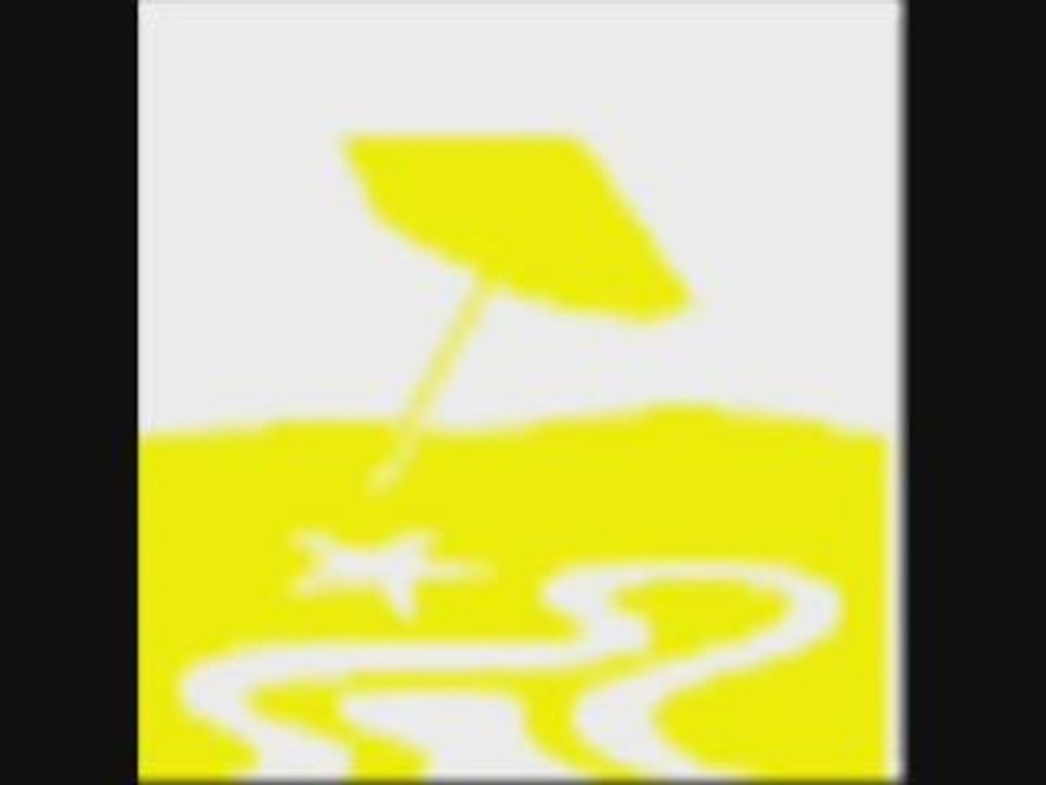 DJ Pep's Ft. Shake & Clearly Vs. Eric Prydz