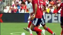 2026 England Panama 3