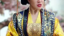 黄天崎＆汪海敏 - 【娘子茶香四溢夫君受教了】 (下篇)