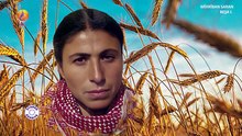 STARÊN AZADIYÊ -  Azîme, Mîhrîban Saran, Beşa 1
