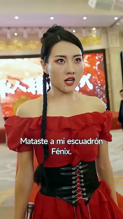 ESP Tras la ruptura, mis hermanas me suplican perdón