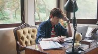 EP 4 T-L-W-L-I (2026) Eng Sub