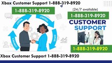 How Do I Troubleshoot Xbox System Update Problems?