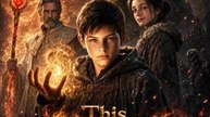 This Child Is a Legendary Sorcerer - FULL EPISODE