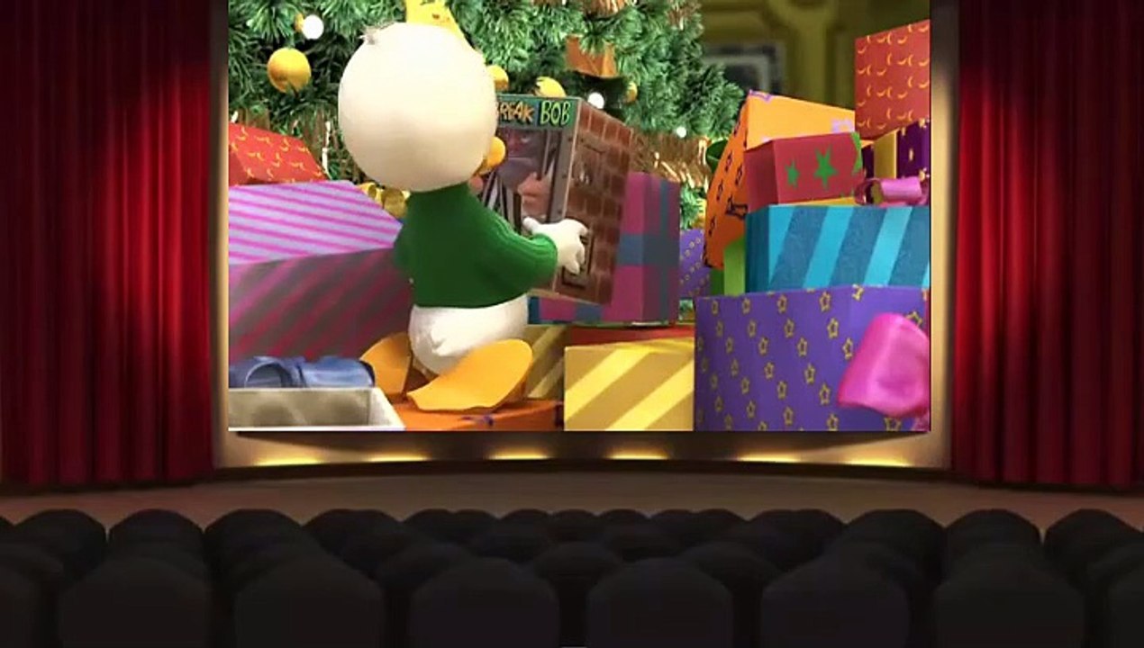 Mickey's zweimal nach einem Weihnachtsfilm Animation Filme 2015 Full Movies HD | Ganzer Film Deutsch
