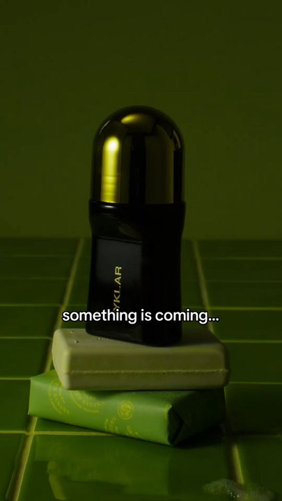 Get Ready: The Best Beauty Products of 2026 Revealed