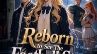 Reborn at the Final Play: You Lost Me for Good - FULL EPISODE