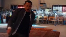 One High School Heroes (2025) Episode 8 English Sub