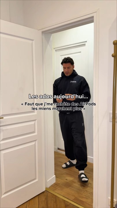 😂😂