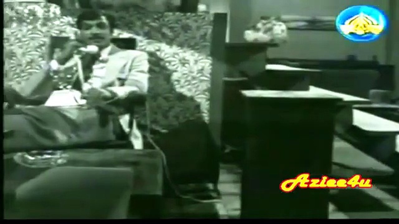 Zood-e-Pasheman - Original Version - Ek Mohabat Sau Afsaney - Classic PTV Drama 🎭 by Ashfaq Ahmed(360P)