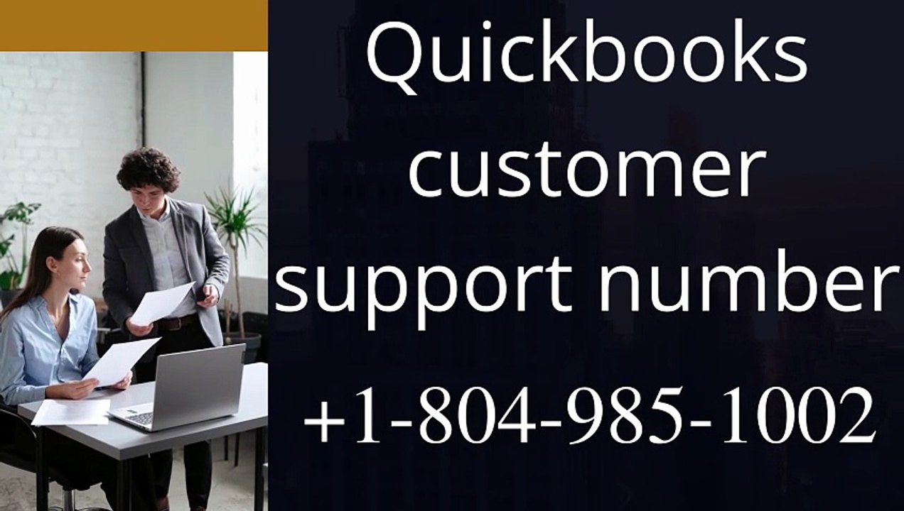How to Fix QuickBooks Desktop Enterprise support in 2024 — Google's Top Recommended Steps