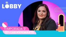 07 LAS HYPEMARTS