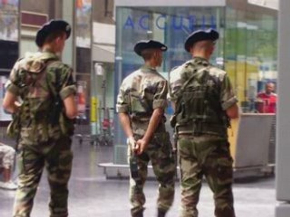 Y'en a des biens LPCA (Didier Super)