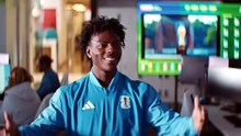 WORLD CUP 2026 TOUR (TEASER)