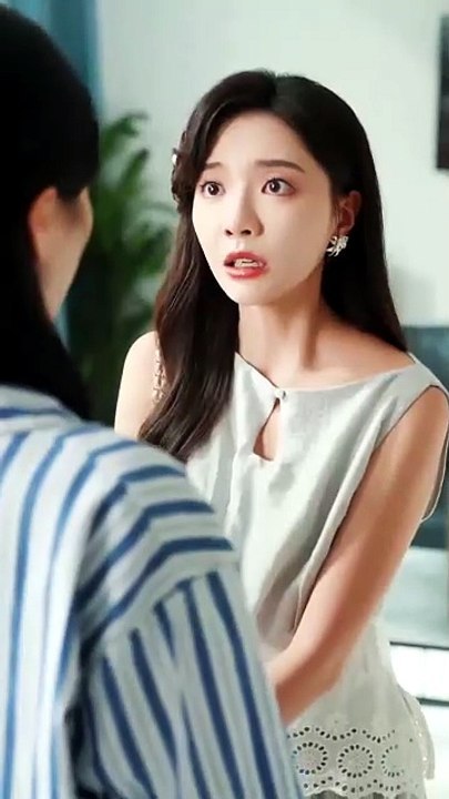 [Eng Sub]🔥El reencuentro inesperado | Serie Completa | Short Drama Español - Full Drama Episode | Full Drama Dailymotion #reelshort