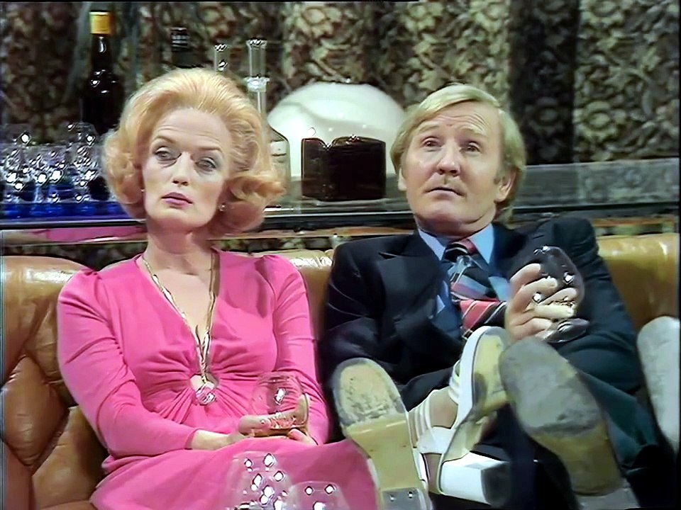 Casanova ’73