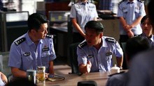 Honores Policiales Capitulo 3 en Español Latino Dorama en Audio Latino Full Movie HD Online