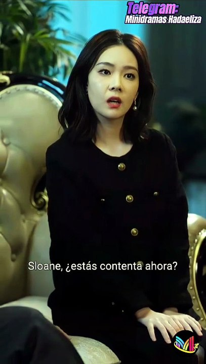 [SUB ESPAÑOL] AMOR EN LAS SOMBRAS