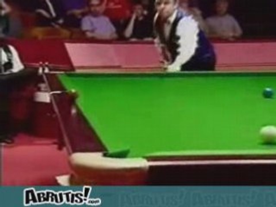 Billard_pro