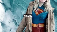 Nadie se dio cuenta de que en Superman