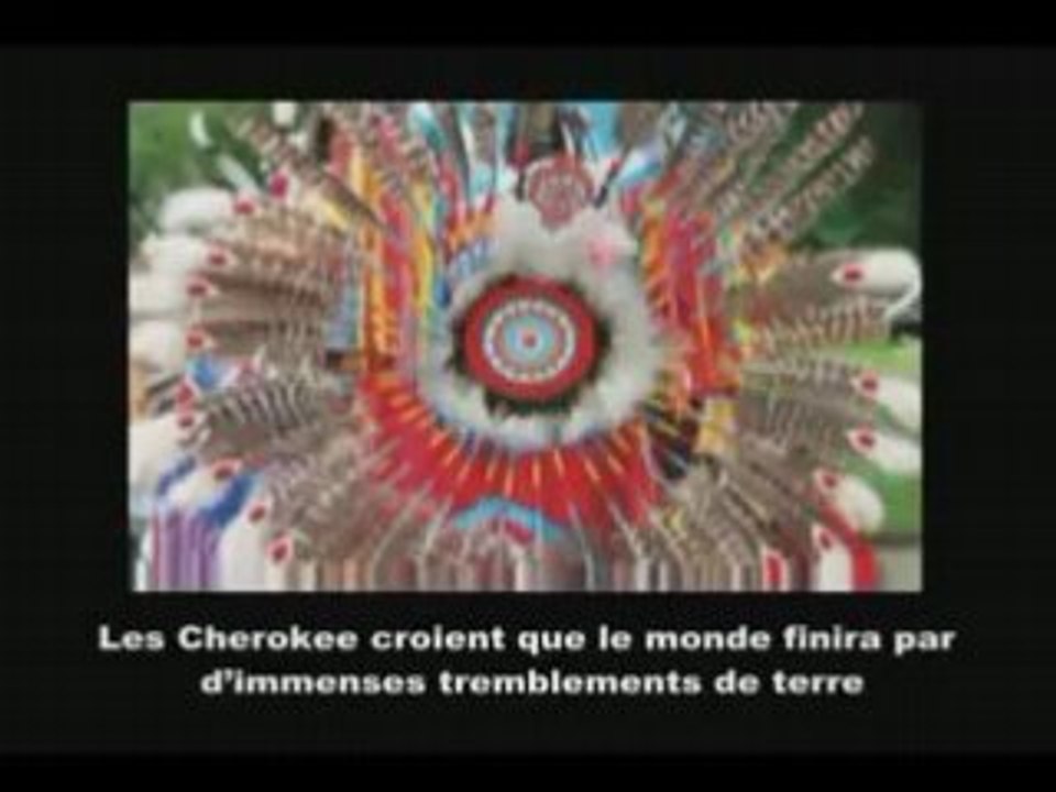 21 decembre 2012