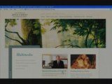 New Web Site Focuses on Life and Teachings of Jesus Christ