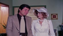 فيلم - أحلى أيام العمر - 1978