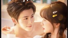 I Ruined Him He Loves Me- Full Drama Movie English Sub