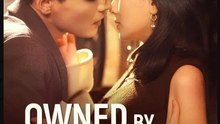 Married to Mr No Mercy- Full Drama Movie English Sub