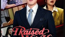 I Raised Her Up She Turned on Me- Full Drama Movie English Sub