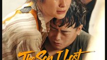 The Son I Lost Is a Business King Drama Movies English Sub