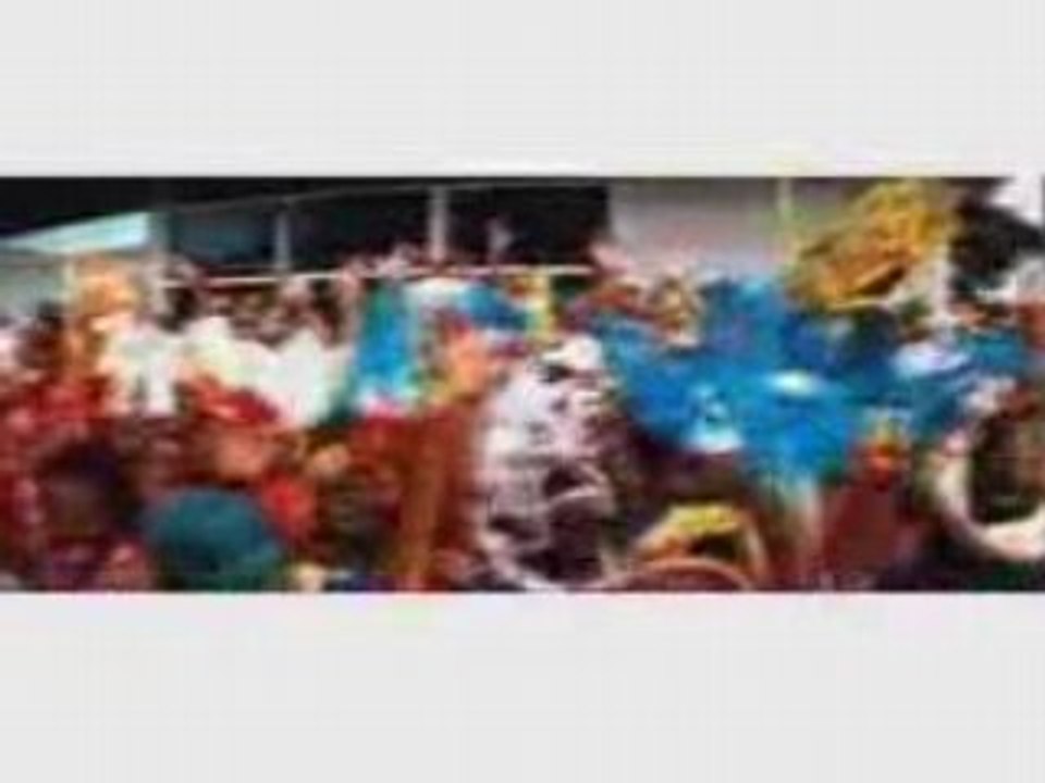Bishop Lamont Jay-z - Love you