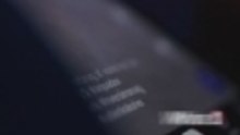 Secret antisemitic codes on social media
