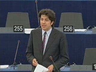 Marco Cappato on Rise in oil prices