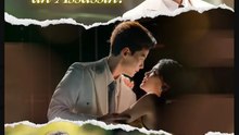 Oops My Bride’s an Assassin Drama Movies English Sub