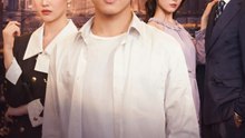 Cheat on Me Enjoy Your Collapse Drama Movies English Sub