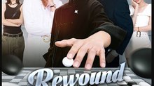 Rewound in Time Master of the Board Drama Movies English Sub