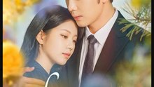 Love in the Same Alliance Drama Movies English Sub