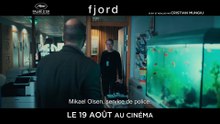 Fjord - Bande-annonce #1 [VOST|HD1080p]