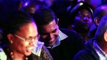 Trevor Noah - Most Viewed Videos of 2019