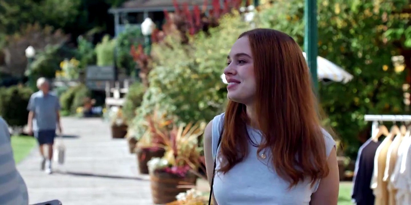 Every Year After Every Summer After Season 1 Episode 1 Full Episode HD Online 2026