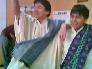 Las mejores fotos 2007