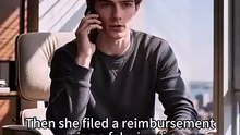 Steal My Code, I’ll Steal Your Future -New Movie- 2026 Ep,37