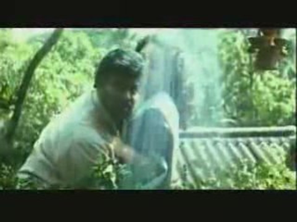 Appadi Paakkurathenna