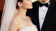 Love Born Out Of Mistake Film - Ep - ✅FULL MOVIE (2026) - [Eng Sub]
