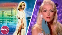 Top 10 Movies That Became LGBTQIA+ Cult Classics