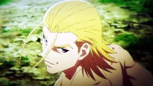 7CF1C20E12M-S04E14