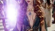 Broken Vows The Goddess Casts You Down - FULL ✅ [Eng Sub] [Full Movie]